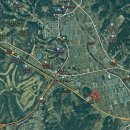 세종동부농협주유소 | 천안 목천읍 운전리 21번 국도변 농협주유소 인근 계획관리지역 땅 3211㎡