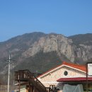 주왕산맛집펜션 이미지