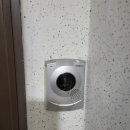 동탄공원로 이미지