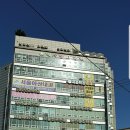 우경약국 이미지