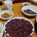 안동생고기뭉티기(인동점) 이미지