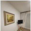 3.4.1글로리아 이미지