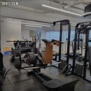 파인드 미 짐 이미지