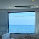 동해시-19 | 동해 묵호숙소 늘바다랑 오션뷰 펜션 내돈내산 후기