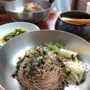 봉평막국수 이미지