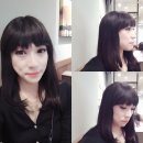 리니헤어 Daum카페