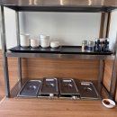 구로-고척-구로-2009 | 줄 서서 먹는 고척 신상 라멘집ㅣ큐슈울트라아멘 아이파크몰 고척점 내돈내