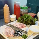 수리산역 술집 맛집 추천 | 멕시칸치킨 산본5분점 솔직후기