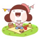 이차돌화성남양점