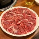 둔산중로14번길 | 대전 탄방동 맛집/갈매기살의 원조 금오갈매기 내돈내산 솔직후기