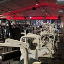 짐박스피트니스 평촌점 이미지