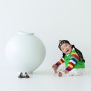 더이채한복 이미지