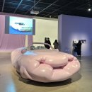 에피쿠로스+ <에피쿠로스 쾌락> | 수원시립미술관 에르빈 부름 : 나만 없어 조각 전시회 후기