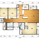 힐스테이트푸르지오아파트 이미지