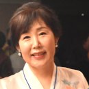 신진련/교원동 385(2026년 가을호) 이미지