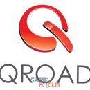 로드 큐 이미지