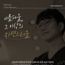 청담스타일성형외과의원 이미지