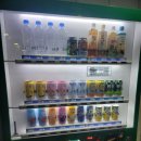 구월노래연습장 이미지