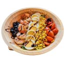 구로바른재활의학과의원 | 구로디지털단지역 카페 베스트 10 순위 추천