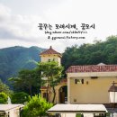 홍천풀빌라소토보체 이미지