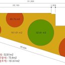 한길조경 이미지