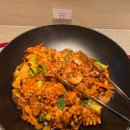 송파 | 더컨벤션 송파문정 아모르홀 하객후기｜송파 웨딩홀