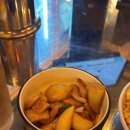 막닭구이 이미지