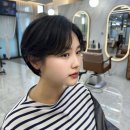 박승철헤어스투디오 용산센트럴파크몰점