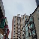 동부아파트 | 용산 동부이촌동 아파트 임장 후기 – 왜 ‘용산의 알짜’라고 불리는지 직접 보고 왔습니다