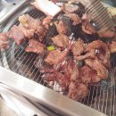 합정서서갈비