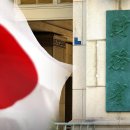 [숫자로 알 수 있는 지금의 일본] '세계 최악' 재정적자…나랏빚 승승장구 '초인플레이션' 막으려면? 이미지