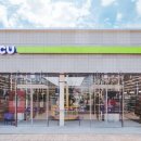 더블리치 이미지