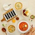 선비꼬마김밥 구미송정점 이미지