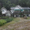 설악마루펜션 이미지