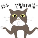 신수학학원 이미지