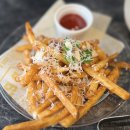 폴이네키친 이미지