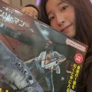 국제상가 | [체인소맨레제쿠지 라스트원상] 국제전자상가 쿠지매니아 후기