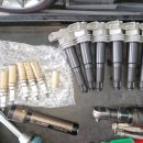 S MOTORS 이미지