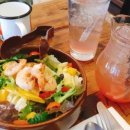 도봉-도봉-서울도봉-2344 이미지