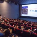 용산구립장애인보호작업장 이미지
