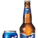 오비맥주노동조합 이미지