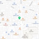 대연약손한의원 이미지
