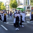 풍물패교실 이미지