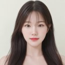라피유벨
