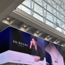 호텔소호102 | [🇭🇰 홍콩 3박5일] 홍콩 여행 4-5일차 | 홍콩 국제 공항, 카이탁 아레나, 월드투어 콘서트 당일치기