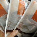 김용대한의원 이미지