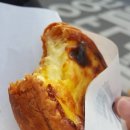 신포타르트야