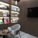 설플란트치과의원 이미지