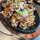 (주)네오버드