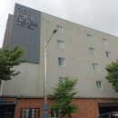 707 미니호텔 이미지